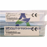 3300 XL 8 mm Yakınlık Probeleri | 330191-00-70-90-05